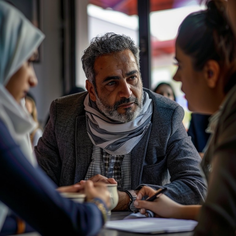 conseil-croissance-restaurant-maroc