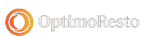 OptimoResto